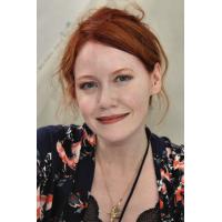 Richelle Mead